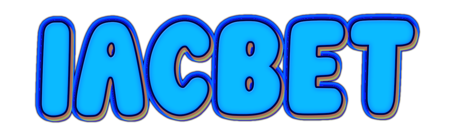 IACBET